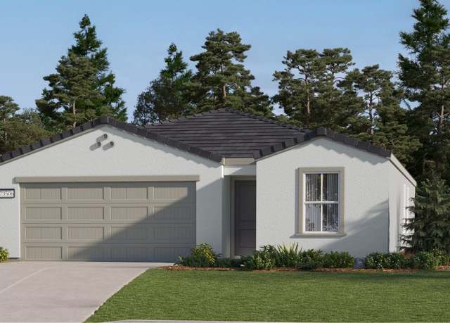 Property at 1830 Discovery Rd S, Madera, CA 93636, 3 beds, 2 baths