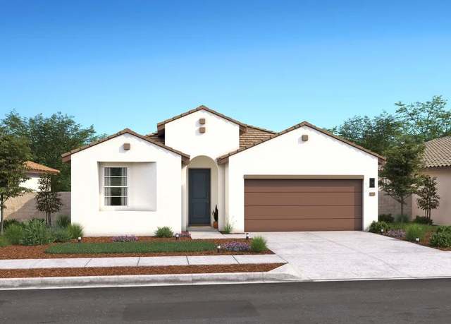 Property at Astaire Plan, Rancho Cordova, CA 95742, 2 beds, 2 baths