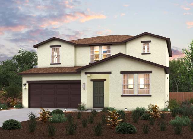 Property at 6485 W Austin Way, Fresno, CA 93723, 4 beds, 4.5 baths