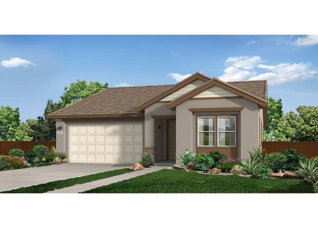 Property at The Juniper Plan, Plumas Lake, CA 95961, 3 beds, 2 baths