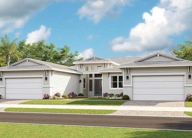 Property at Zara Plan, Port Saint Lucie, FL 34987, 4 beds, 4 baths