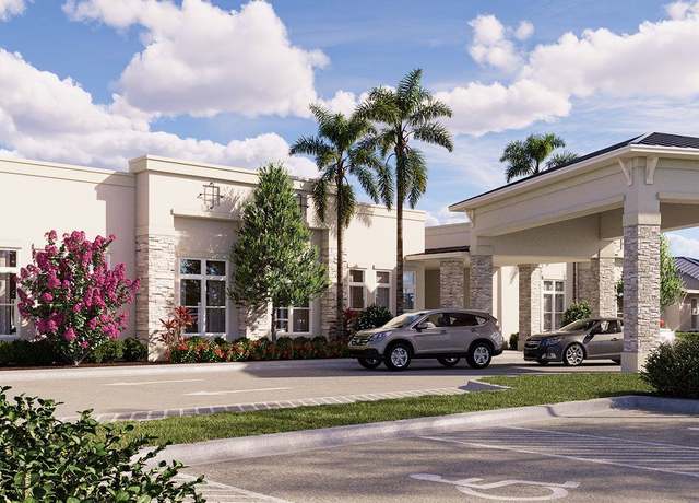 Property at Cosmos Plan, Delray Beach, FL 33484, 3 beds, 2 baths