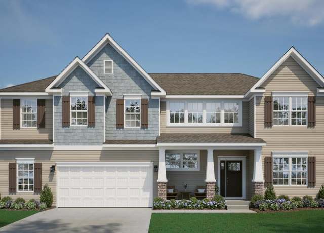 Property at Reagan Plan, Pittsburgh, PA 15238, 4 beds, 2.5 baths