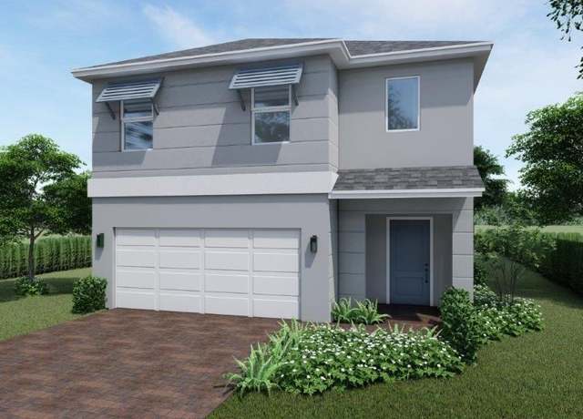 Property at 748 NW 18th Way, Pompano Beach, FL 33069, 4 beds, 3 baths