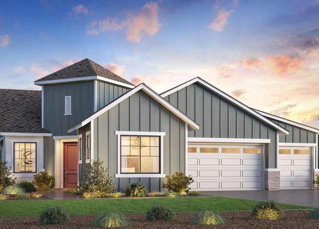 Property at Cambria Elite Plan, Reno, NV 89521, 2 beds, 2 baths