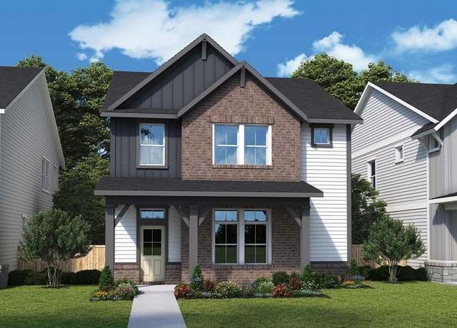 Property at Nicklaus Plan, Manvel, TX 77578, 3 beds, 2.5 baths