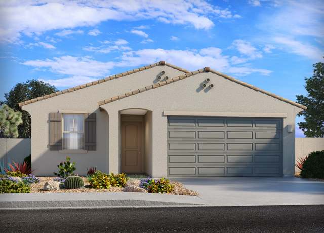 Property at Garnet Plan, Tucson, AZ 85757, 4 beds, 2 baths