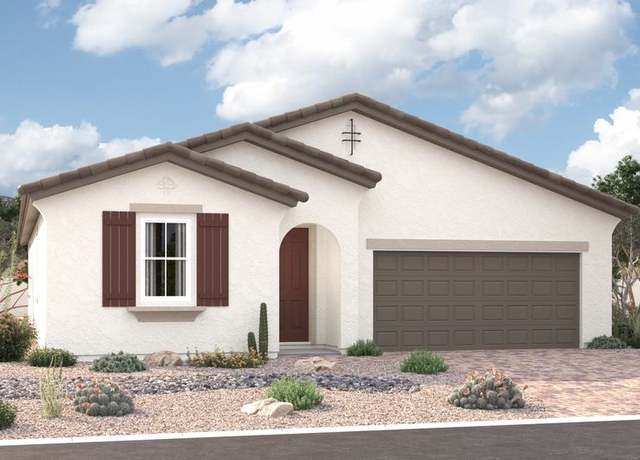 Property at 5022 W Hardtack Trl, Laveen, AZ 85339, 4 beds, 3 baths
