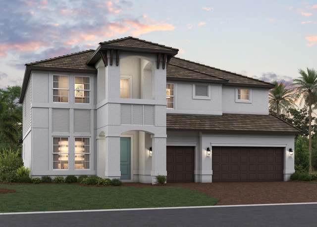 Property at 7582 Seahawk Ave, Sarasota, FL 34241, 5 beds, 3.5 baths