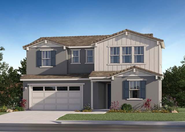 Property at 5525 Arlow Way, Oceanside, CA 92057, 4 beds, 3 baths