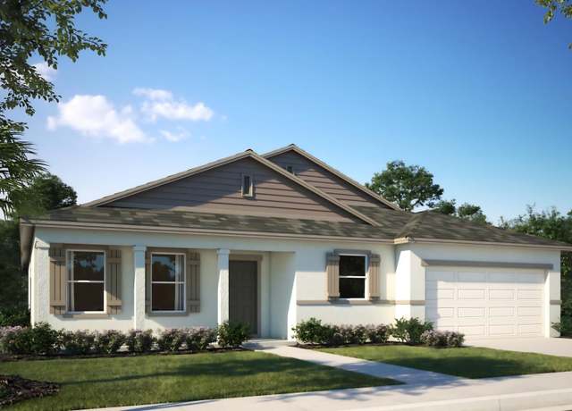 Property at 11456 Libby Rd, Spring Hill, FL 34609, 4 beds, 3 baths
