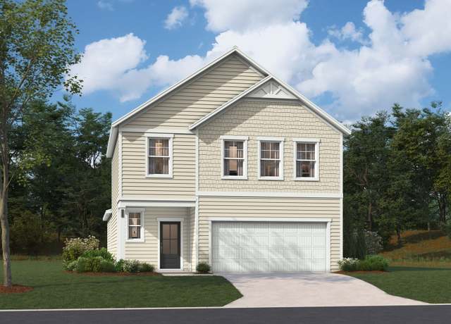 Property at The Sadler Plan, Aiken, SC 29801, 3 beds, 2.5 baths
