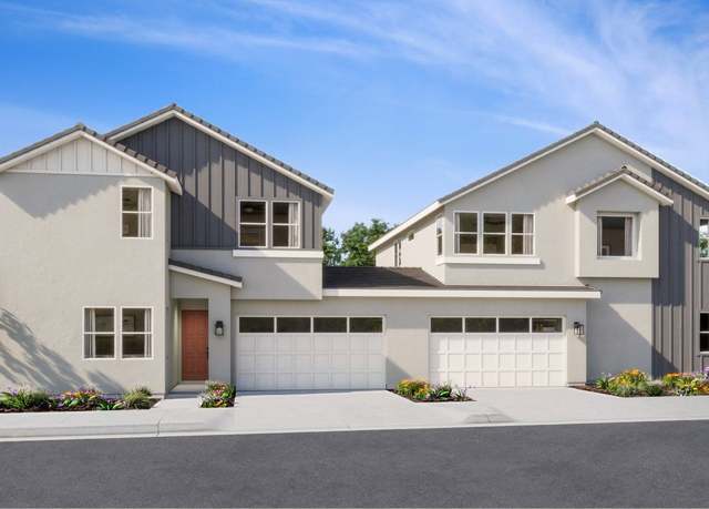 Property at 401 Clipper, Irvine, CA 92618, 4 beds, 3.5 baths