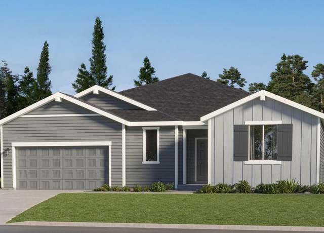 Property at Benton Plan, Spokane, WA 99224, 3 beds, 2.5 baths