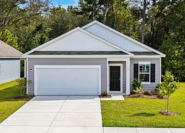 Property at Comet Plan, Loris, SC 29569, 3 beds, 2 baths