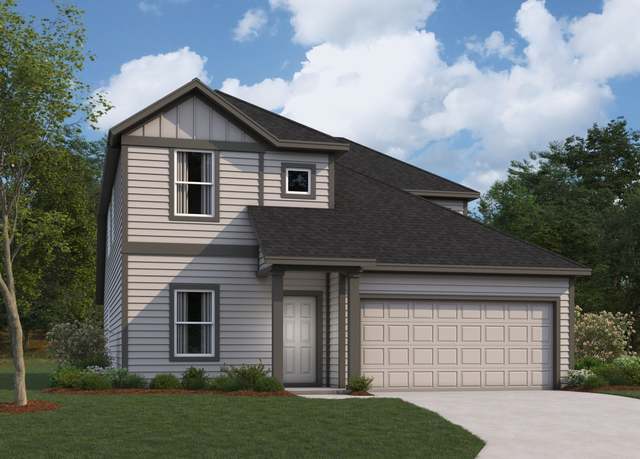 Property at 11916 Dillon Falls Dr, Austin, TX 78747, 4 beds, 2.5 baths