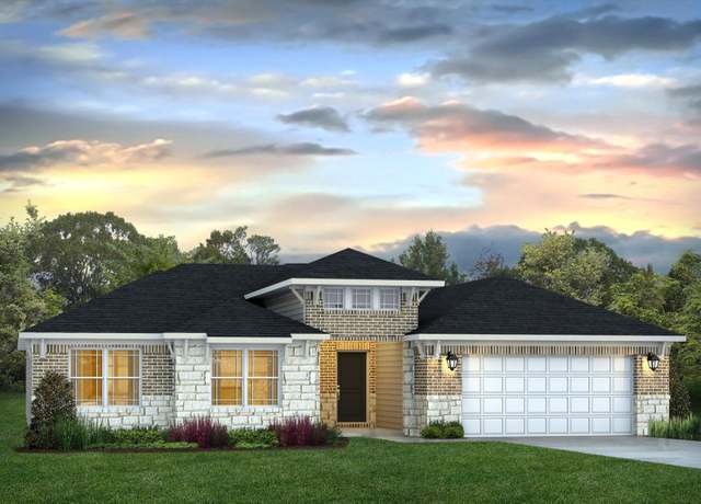 Property at Eastland Plan, Mooresville, IN 46158, 3 beds, 2 baths