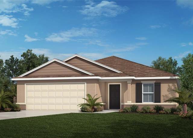 Property at 1785 Aurora Oak Ln, Sanford, FL 32771, 4 beds, 3 baths