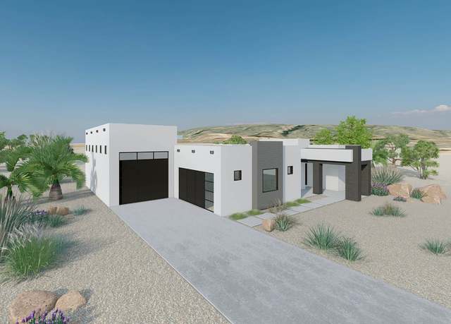 Property at Regal Plan #2912 Plan, Saint George, UT 84790, 4 beds, 3 baths