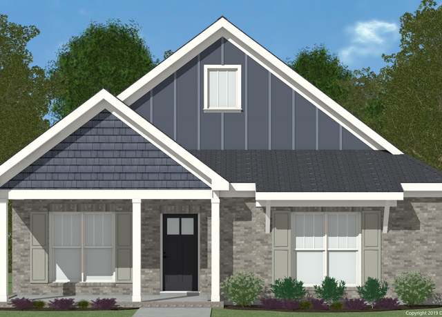 Property at The Elmington Plan, Hermitage, TN 37076, 3 beds, 2 baths