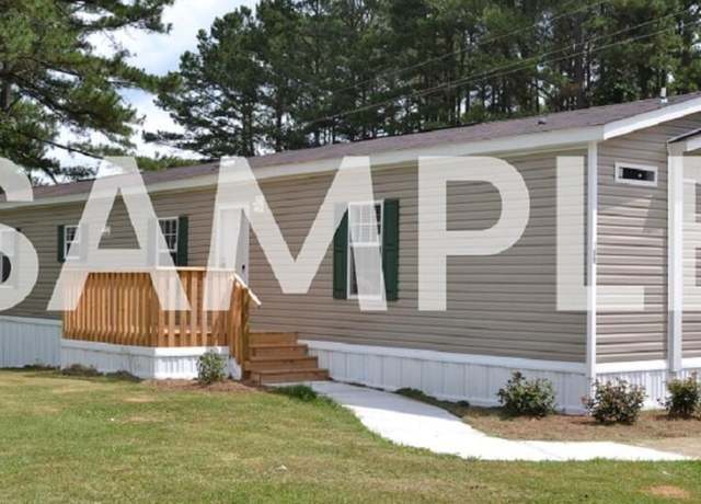 Property at 21351 Chevalier Site #767, Macomb, MI 48044, 3 beds, 2 baths