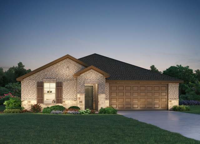 Property at 1467 Waggoner Ranch Trl, Conroe, TX 77301, 3 beds, 2 baths