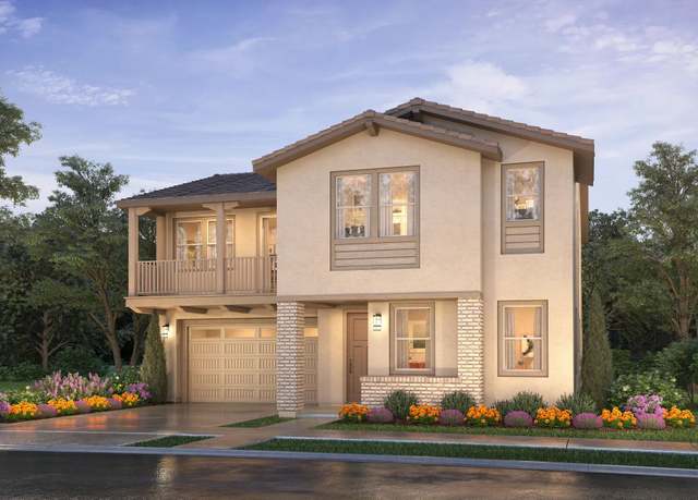Property at Plan 8 Plan, Ventura, CA 93004, 4 beds, 3 baths