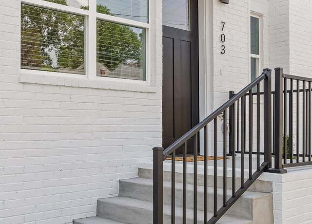 Property at The Murphy Plan, Chattanooga, TN 37403, 2 beds, 2 baths