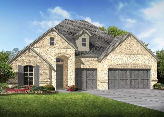 Property at 6715 Allens Lndg, Needville, TX 77461, 4 beds, 3 baths