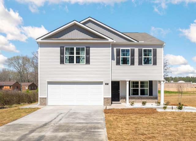 Property at 4012 Wendell Rd NE, Cleveland, TN 37323, 3 beds, 2.5 baths
