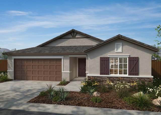 Property at Plan 1384 Plan, Fresno, CA 93725, 3 beds, 2 baths