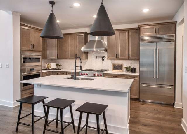 Property at Addley Plan, Far Hills, NJ 07931, 3 beds, 2.5 baths