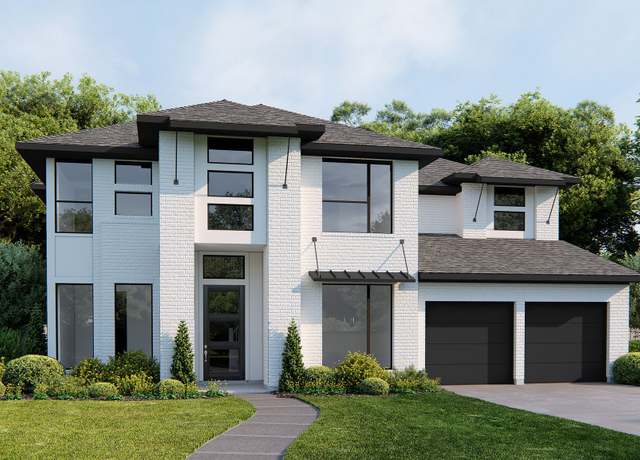 Property at 1429 Swayze St, Magnolia, TX 77354, 5 beds, 4.5 baths