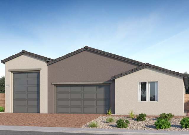 Property at Annabelle NextGen Plan, Saint George, UT 84770, 4 beds, 3 baths