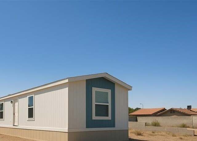 Property at 6300 W Tropicana Ave #282, Las Vegas, NV 89103, 3 beds, 2 baths