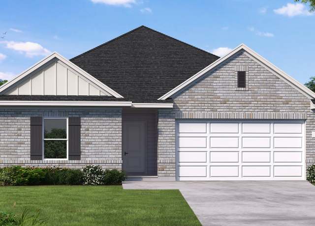 Property at Young Plan, Angleton, TX 77515, 4 beds, 3 baths