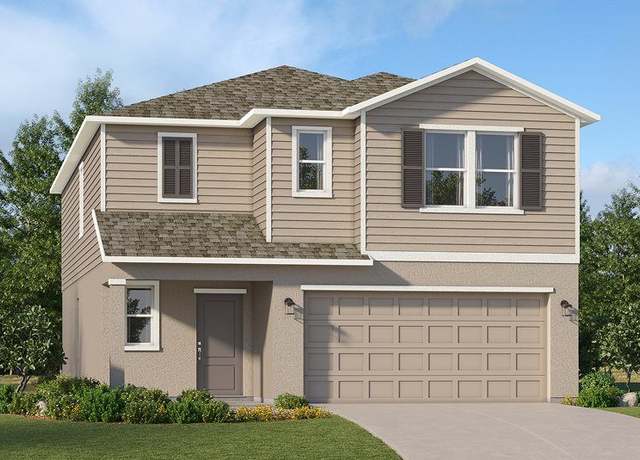 Property at Jefferson Plan, Lehigh Acres, FL 33936, 6 beds, 3 baths