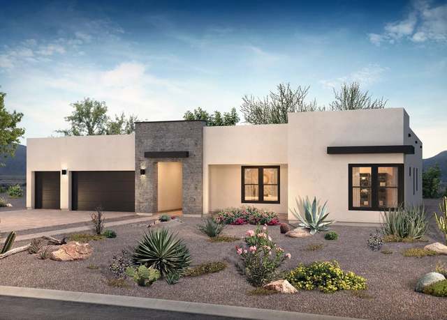 Property at Plan 7523 Plan, Gsokje Queen Creek, AZ 85144, 3 beds, 3.5 baths