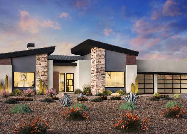 Property at Hoffman Plan, Fountain Hills, AZ 85268, 3 beds, 3.5 baths