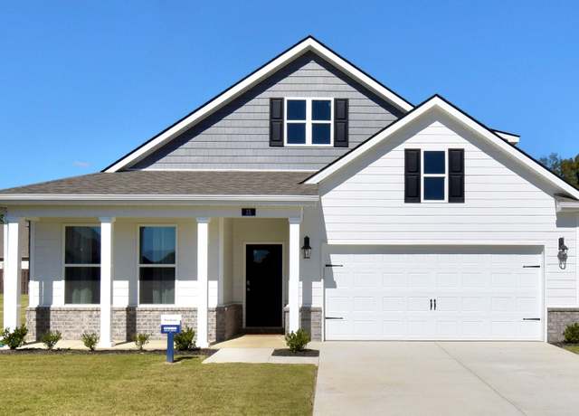 Property at 81 Shiloh Spgs, Jackson, TN 38305, 5 beds, 3 baths