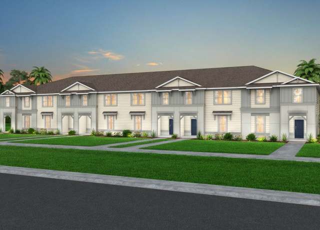 Property at 16168 Palm Frond Ave, Clermont, FL 34714, 5 beds, 4.5 baths
