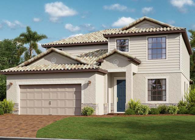 Property at 14314 Winding Cedar Way, Fort Myers, FL 33913, 4 beds, 3 baths