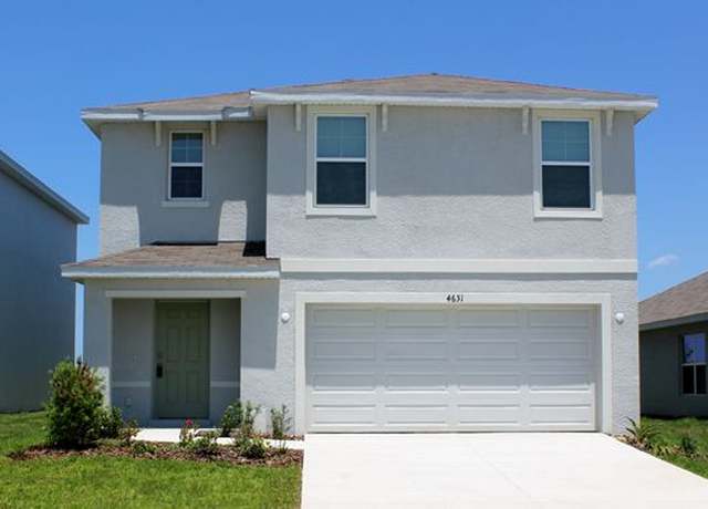 Property at Robie Plan, Brooksville, FL 34613, 5 beds, 3 baths