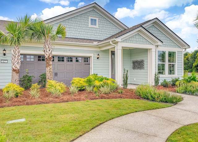 Property at 474 Walleye Blvd, Bluffton, SC 29909, 2 beds, 2 baths