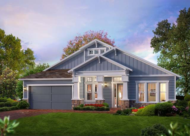 Property at Costa Mesa Plan, Gainesville, FL 32608, 4 beds, 3 baths