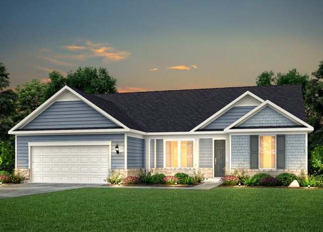 Property at Stellar Plan, Greensboro, GA 30642, 2 beds, 2.5 baths