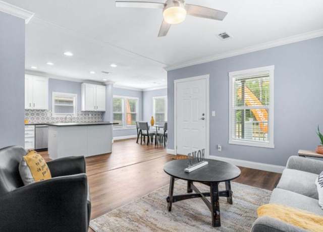 Property at 7601 Daffan Ln #106, Austin, TX 78724, 3 beds, 2 baths