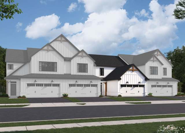 Property at Ainslie Plan, Powell, OH 43065, 2 beds, 2.5 baths