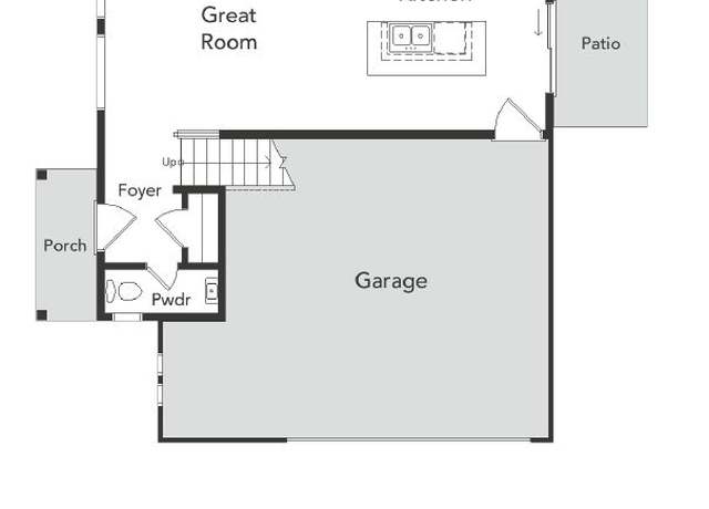 Property at Shire Plan, Aurora, CO 80019, 3 beds, 2.5 baths