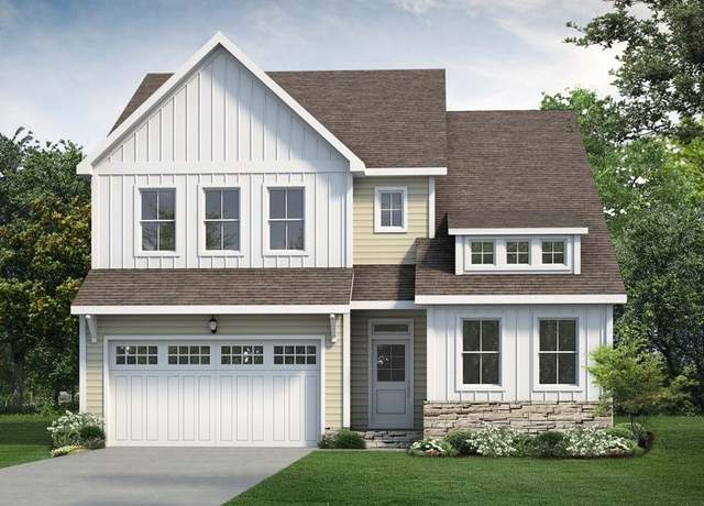 Property at 2421 Redemption Ct, Virginia Beach, VA 23456, 5 beds, 3.5 baths